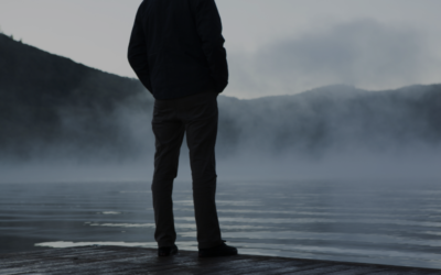 The Error of Counterfeit Holiness