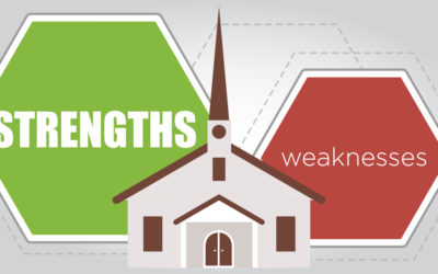 Greatest Strength and Weakness of Independent Baptist Churches