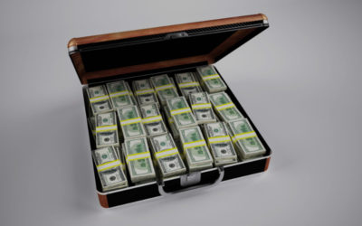 Seven Marks of Counterfeit Holiness