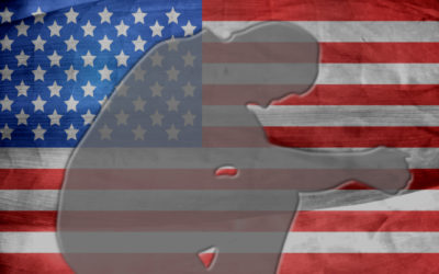 National Day of Prayer: 8 Ways to Pray
