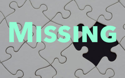 Missing
