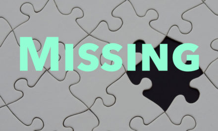 Missing