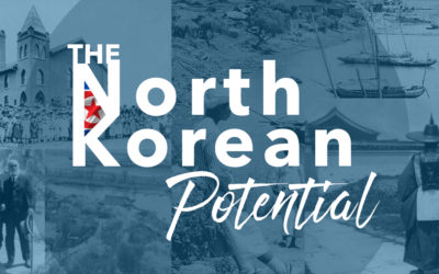 The North Korean Potential