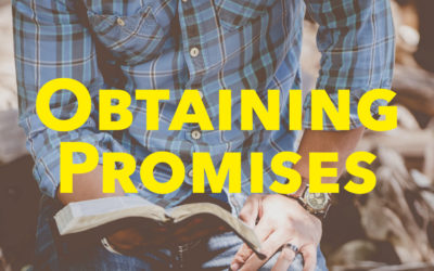 Obtaining Promises