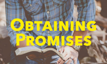 Obtaining Promises