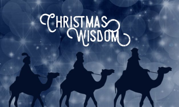 Christmas Wisdom