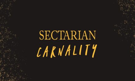 Sectarian Carnality