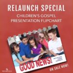 Netcasters Junior Viewbook