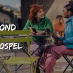 № 160 – The Bond of the Gospel
