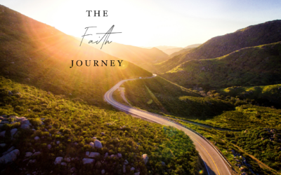 The Faith Journey