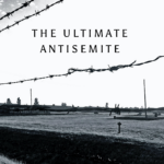 The Ultimate Antisemite