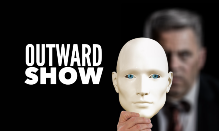 Outward Show