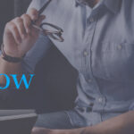 To Know