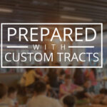 Prepared: Custom Tracts