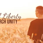 Soul Liberty and Church Unity